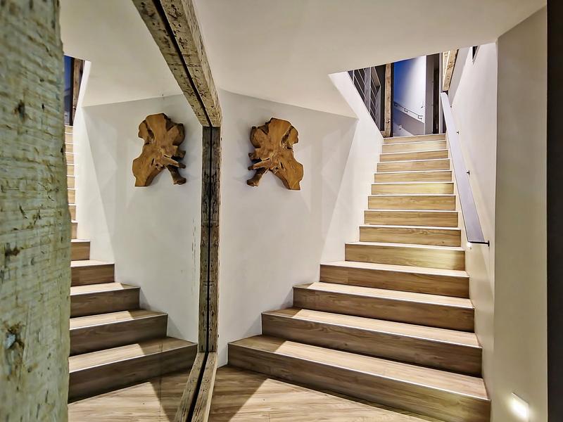 5 Bedroom Property for Sale in Bakoven Western Cape